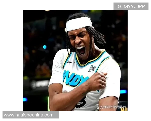 特纳：从未考虑离开步行者 本期待球队提供双方都满意的报价