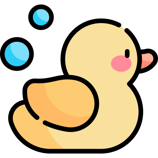 富旖靓